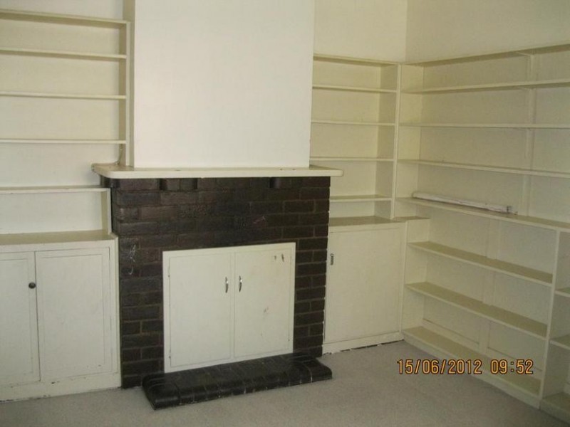 12 Lawrie Terrace, Waikerie SA 5330