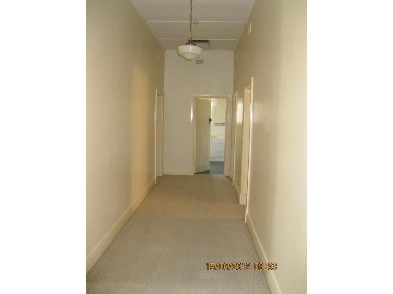 12 Lawrie Terrace, Waikerie SA 5330