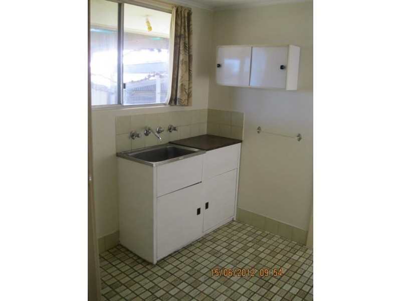 12 Lawrie Terrace, Waikerie SA 5330