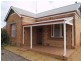 12831 Sturt Highway, Waikerie SA 5330