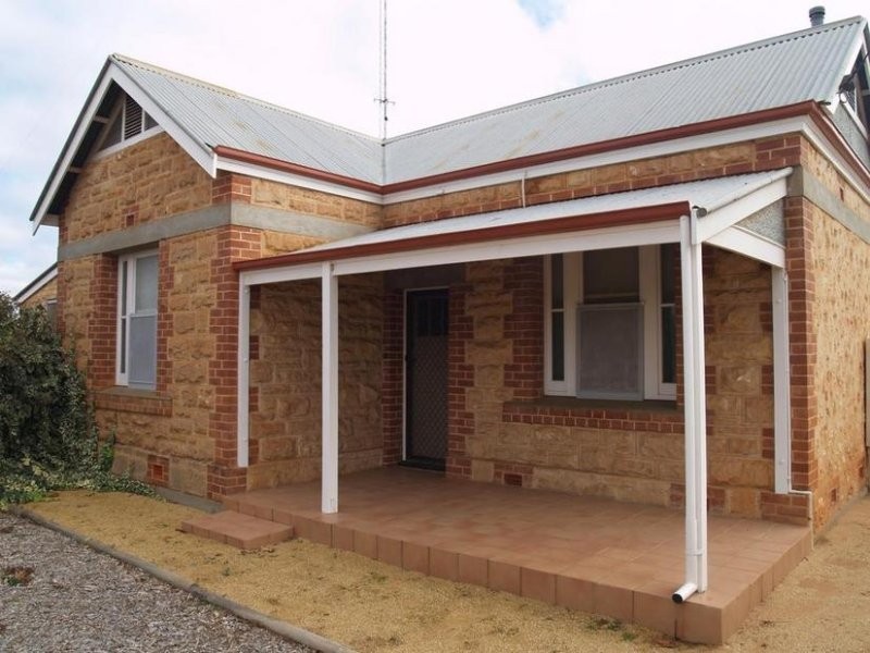 12831 Sturt Highway, Waikerie SA 5330