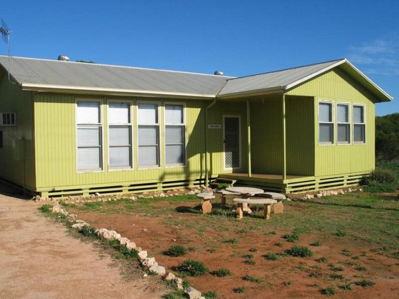 229 Medley Rd, Waikerie SA 5330