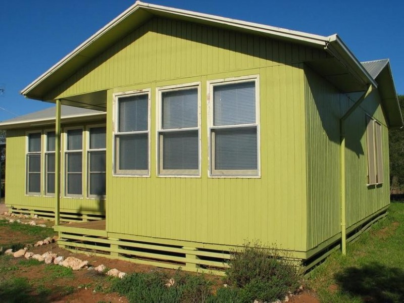 229 Medley Rd, Waikerie SA 5330