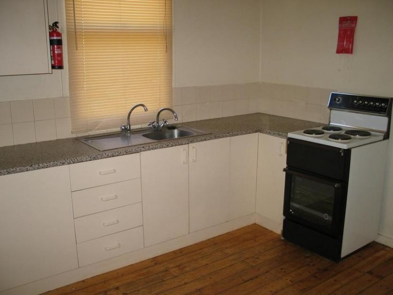 229 Medley Rd, Waikerie SA 5330