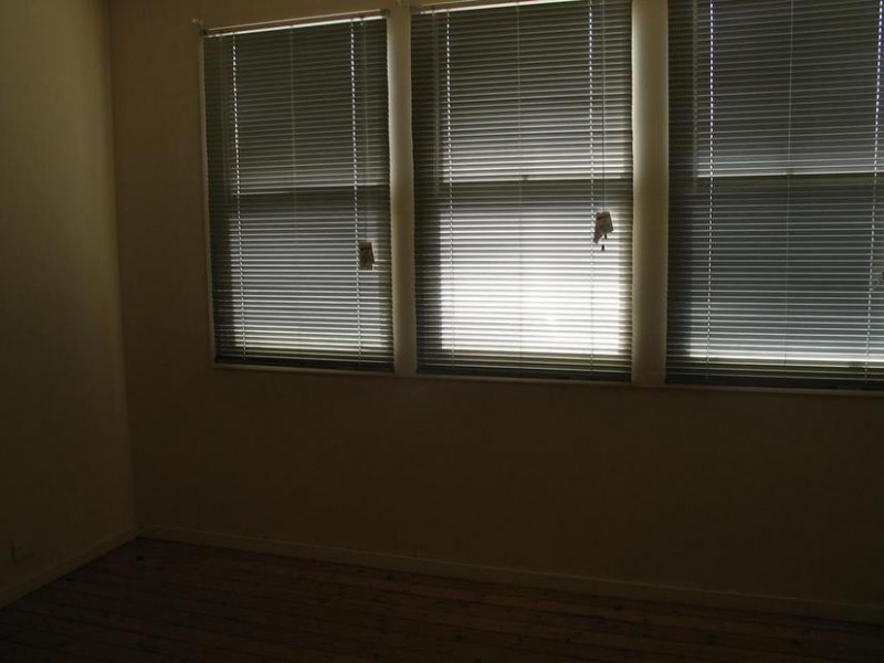 229 Medley Rd, Waikerie SA 5330