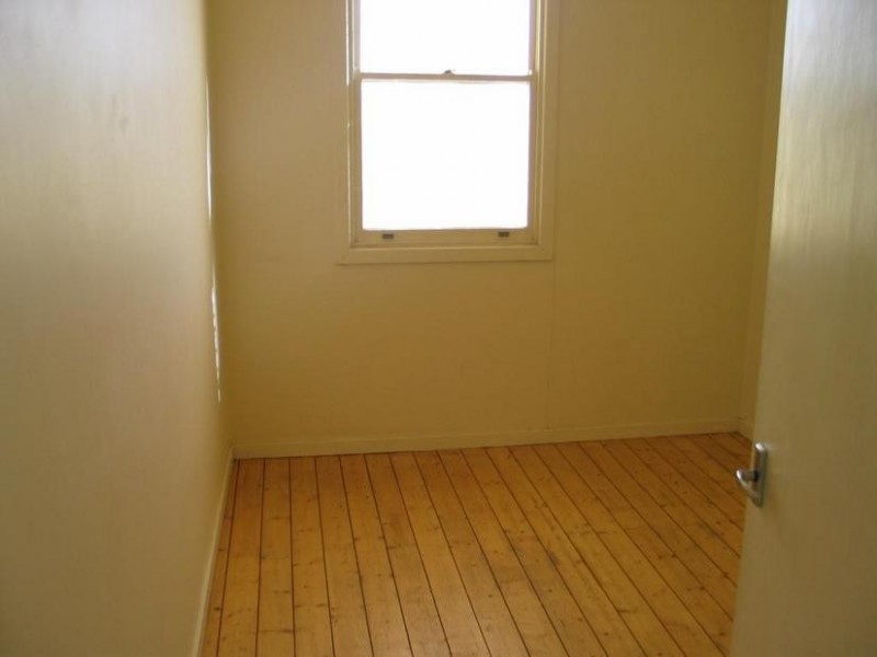 229 Medley Rd, Waikerie SA 5330