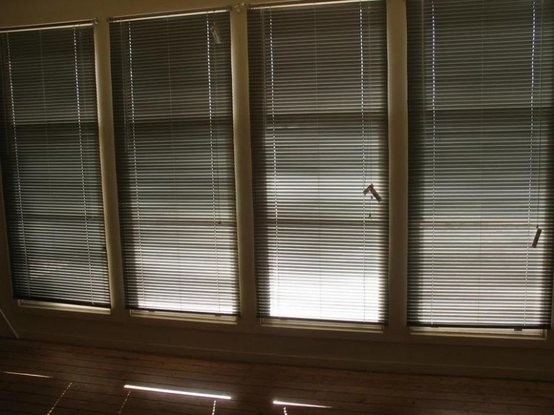 229 Medley Rd, Waikerie SA 5330