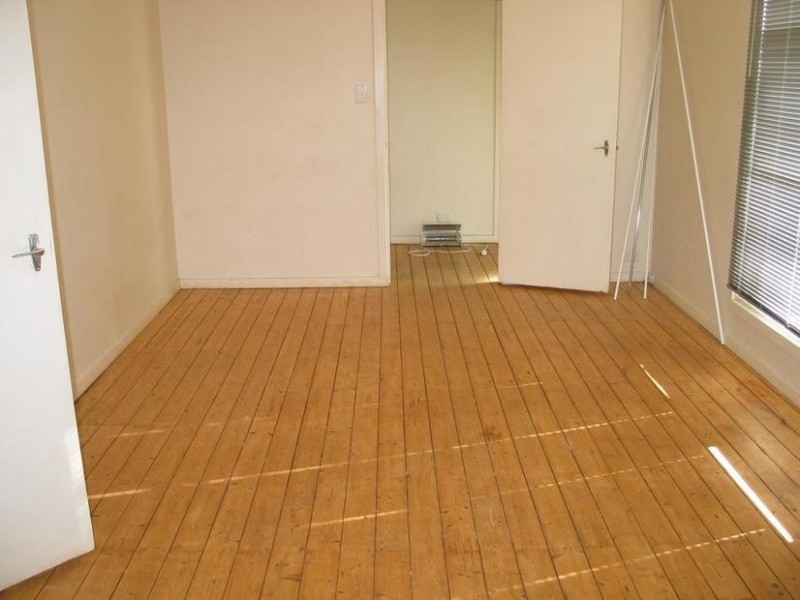 229 Medley Rd, Waikerie SA 5330