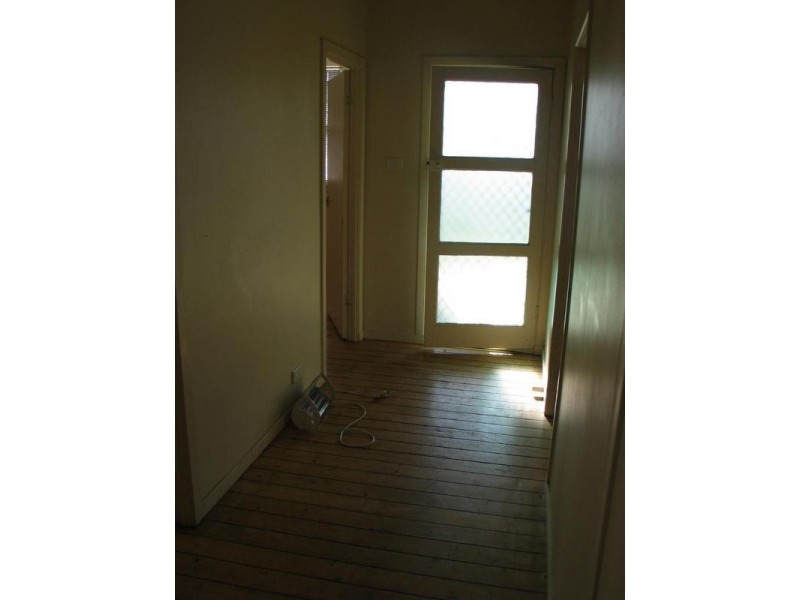 229 Medley Rd, Waikerie SA 5330