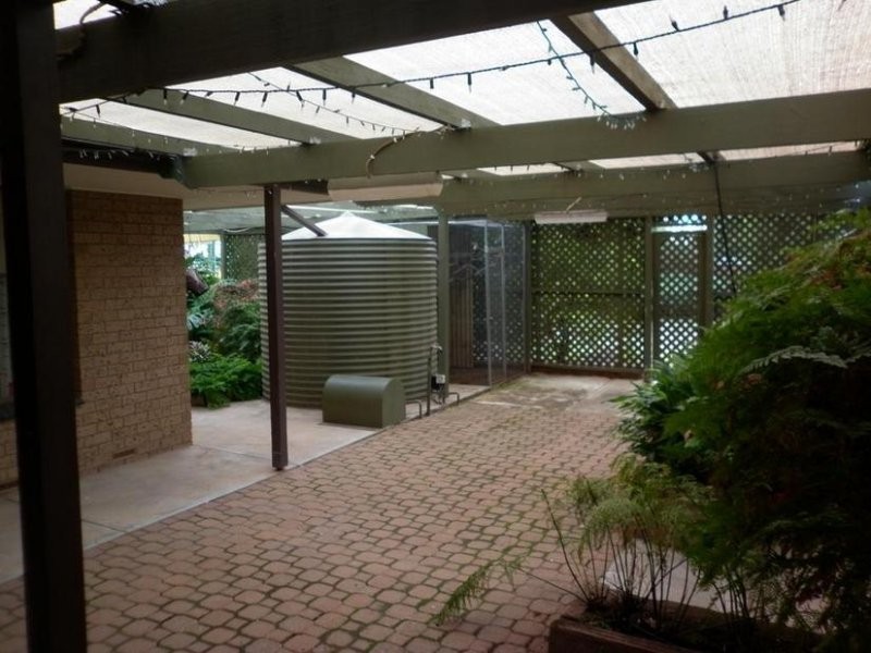 3 Sixth Street, Morgan SA 5320