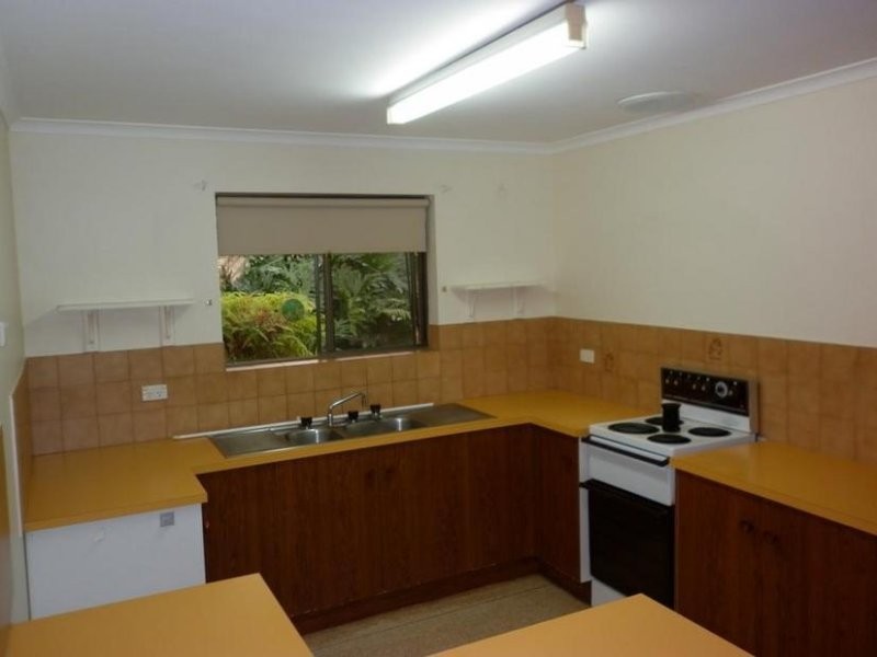 3 Sixth Street, Morgan SA 5320