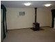 3 Sixth Street, Morgan SA 5320