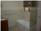 3 Sixth Street, Morgan SA 5320
