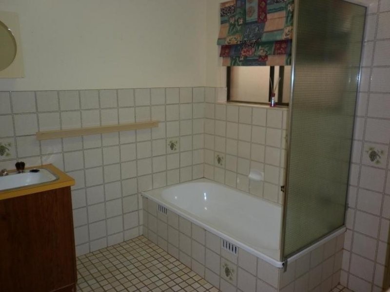 3 Sixth Street, Morgan SA 5320