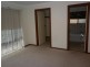 3 Sixth Street, Morgan SA 5320