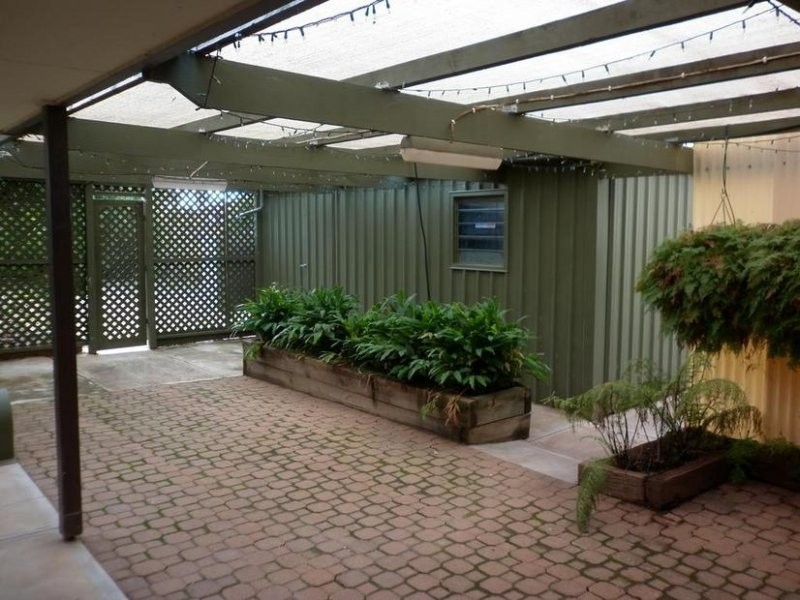 3 Sixth Street, Morgan SA 5320