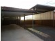 3 Sixth Street, Morgan SA 5320