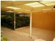 3 Sixth Street, Morgan SA 5320