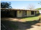 9 Dunlop Road, Sunlands SA 5322