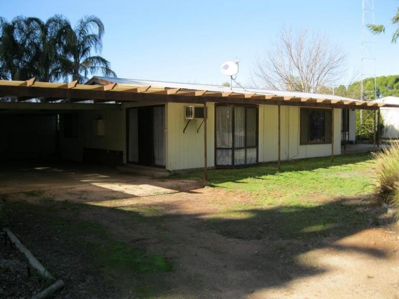 9 Dunlop Road, Sunlands SA 5322