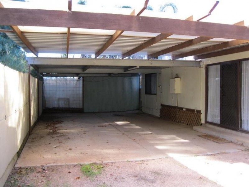 9 Dunlop Road, Sunlands SA 5322