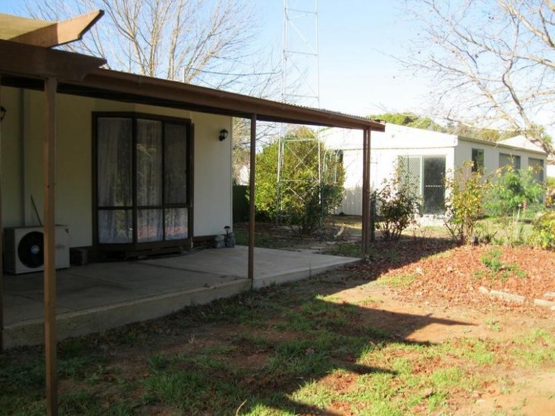 9 Dunlop Road, Sunlands SA 5322