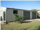 9 Dunlop Road, Sunlands SA 5322