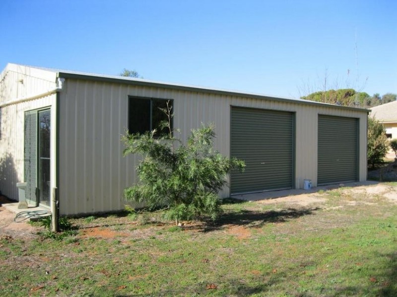 9 Dunlop Road, Sunlands SA 5322