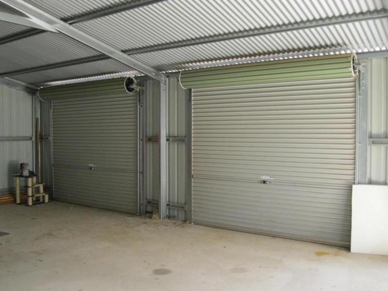 9 Dunlop Road, Sunlands SA 5322