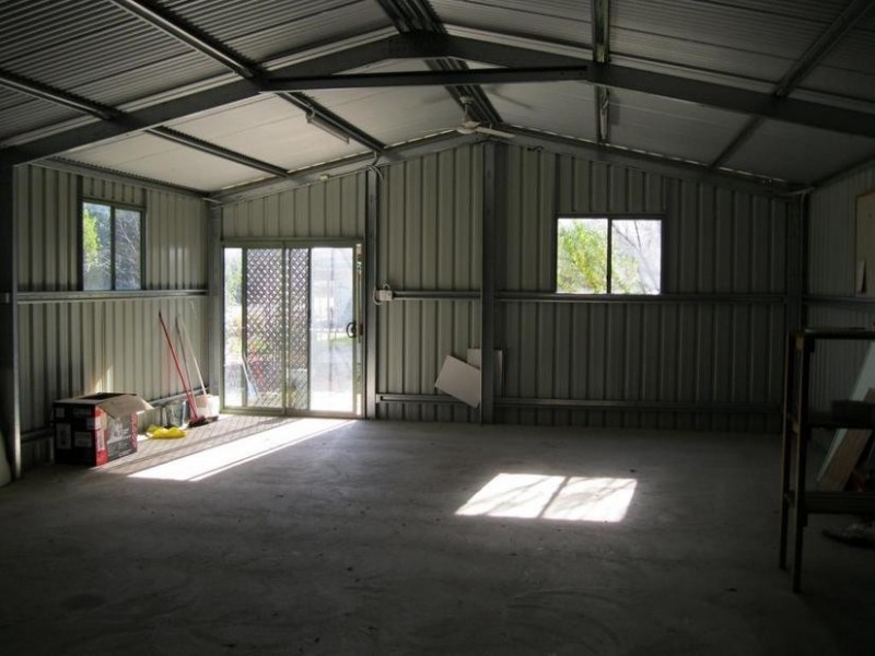 9 Dunlop Road, Sunlands SA 5322