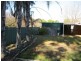 9 Dunlop Road, Sunlands SA 5322