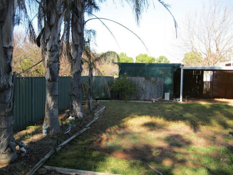 9 Dunlop Road, Sunlands SA 5322