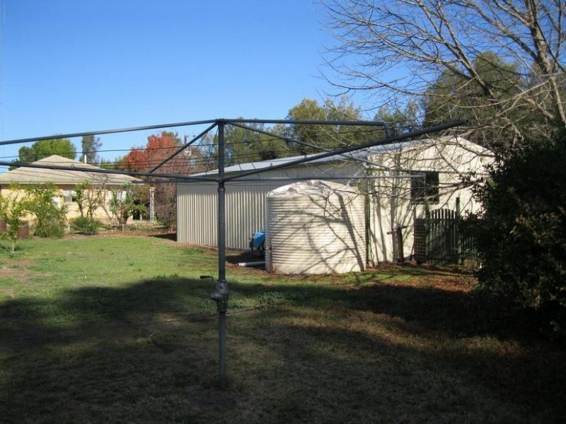 9 Dunlop Road, Sunlands SA 5322