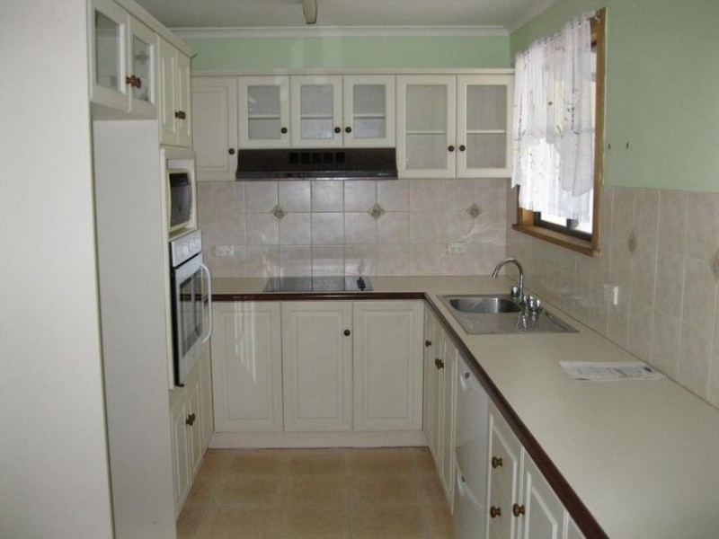 9 Dunlop Road, Sunlands SA 5322