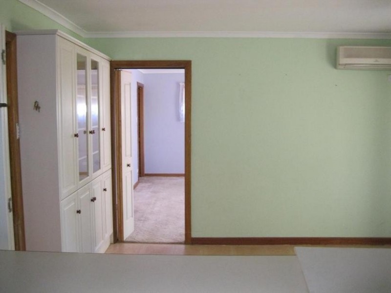 9 Dunlop Road, Sunlands SA 5322