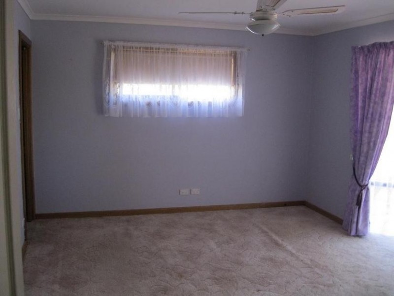 9 Dunlop Road, Sunlands SA 5322