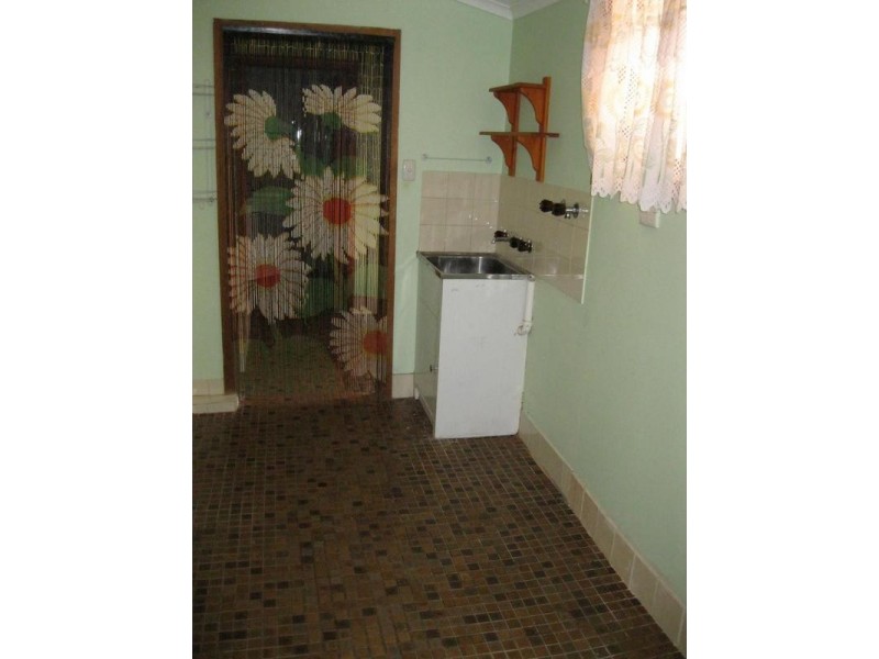 9 Dunlop Road, Sunlands SA 5322