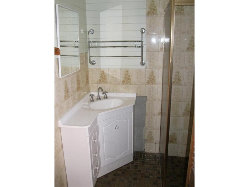 9 Dunlop Road, Sunlands SA 5322