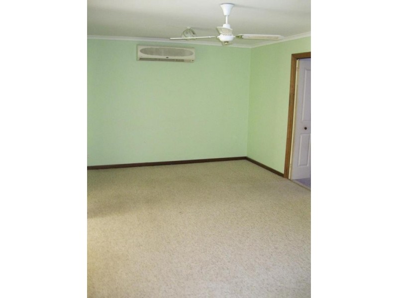 9 Dunlop Road, Sunlands SA 5322