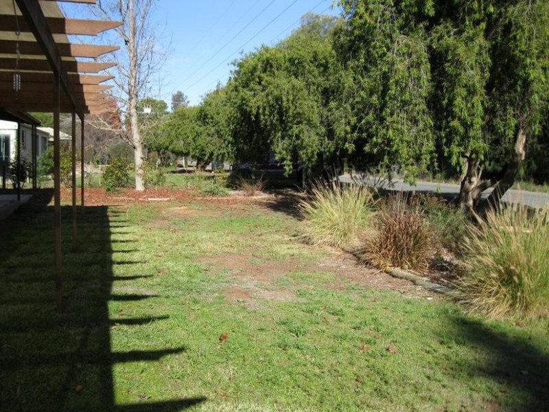 9 Dunlop Road, Sunlands SA 5322