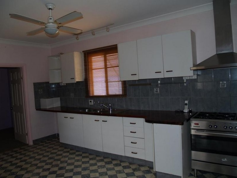 113 D Channel Rd, Waikerie SA 5330