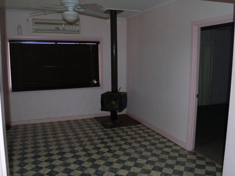 113 D Channel Rd, Waikerie SA 5330