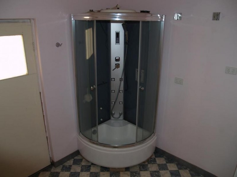 113 D Channel Rd, Waikerie SA 5330