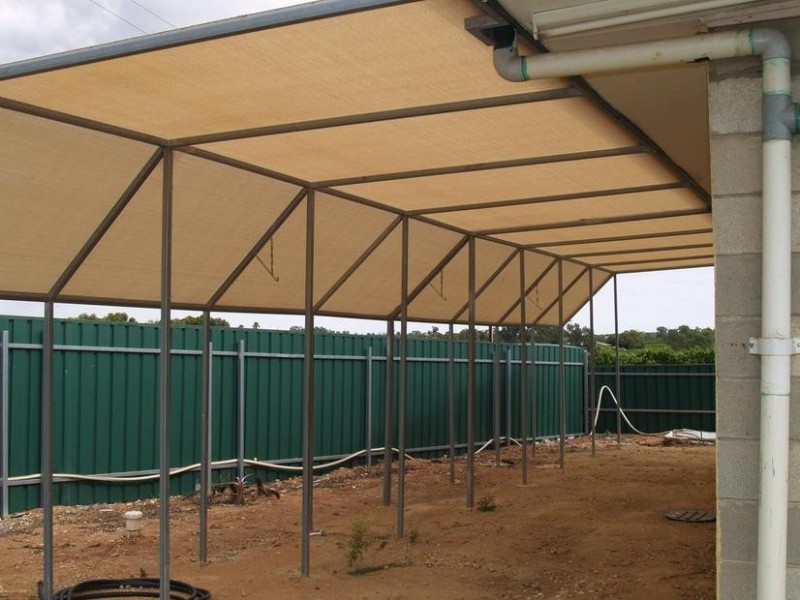 113 D Channel Rd, Waikerie SA 5330