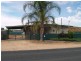 113 D Channel Rd, Waikerie SA 5330
