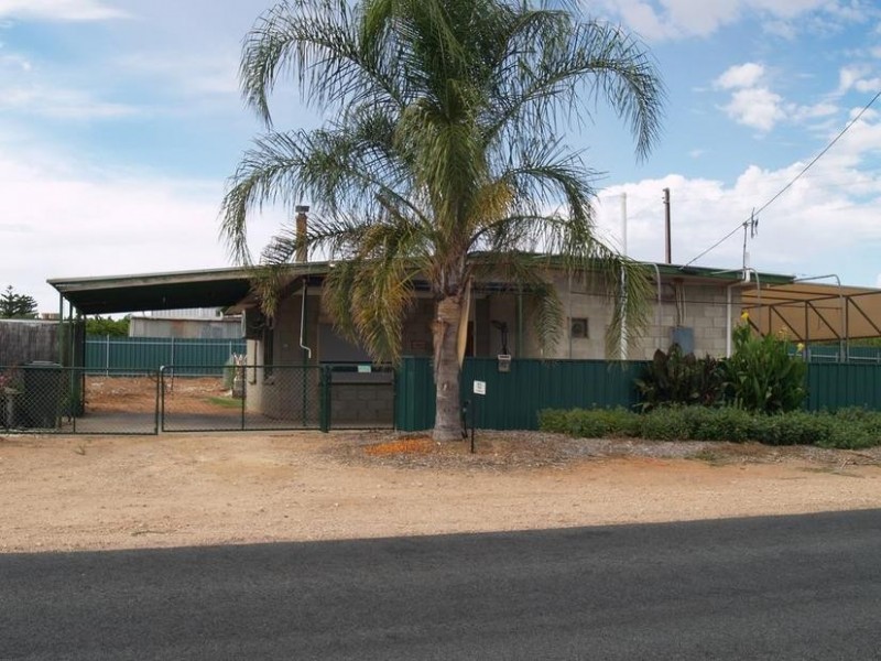113 D Channel Rd, Waikerie SA 5330