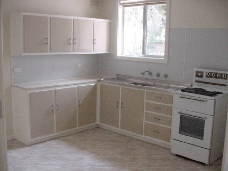 18 Jacobs Street, Waikerie SA 5330