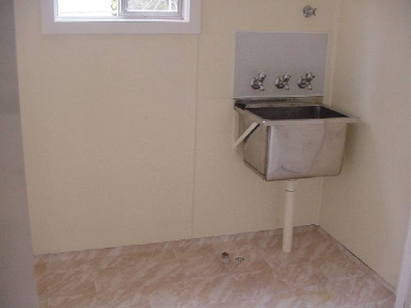 18 Jacobs Street, Waikerie SA 5330