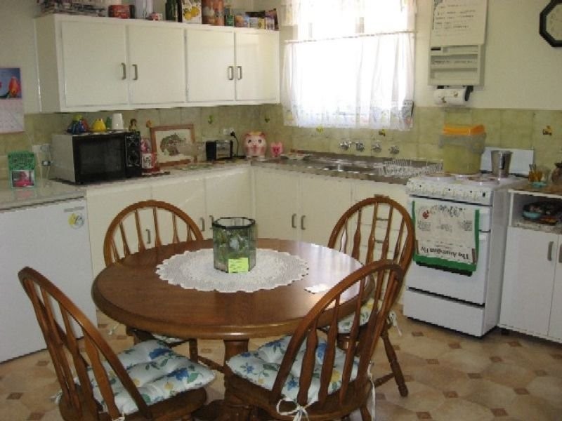 22 Jacobs Street, Waikerie SA 5330