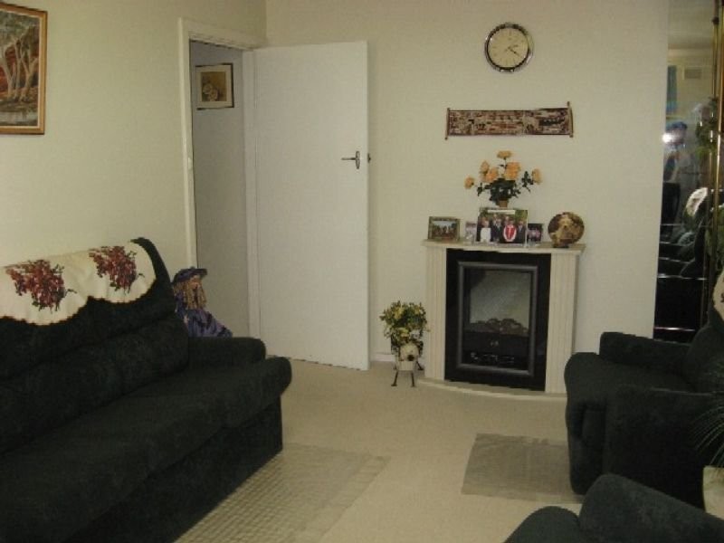 22 Jacobs Street, Waikerie SA 5330